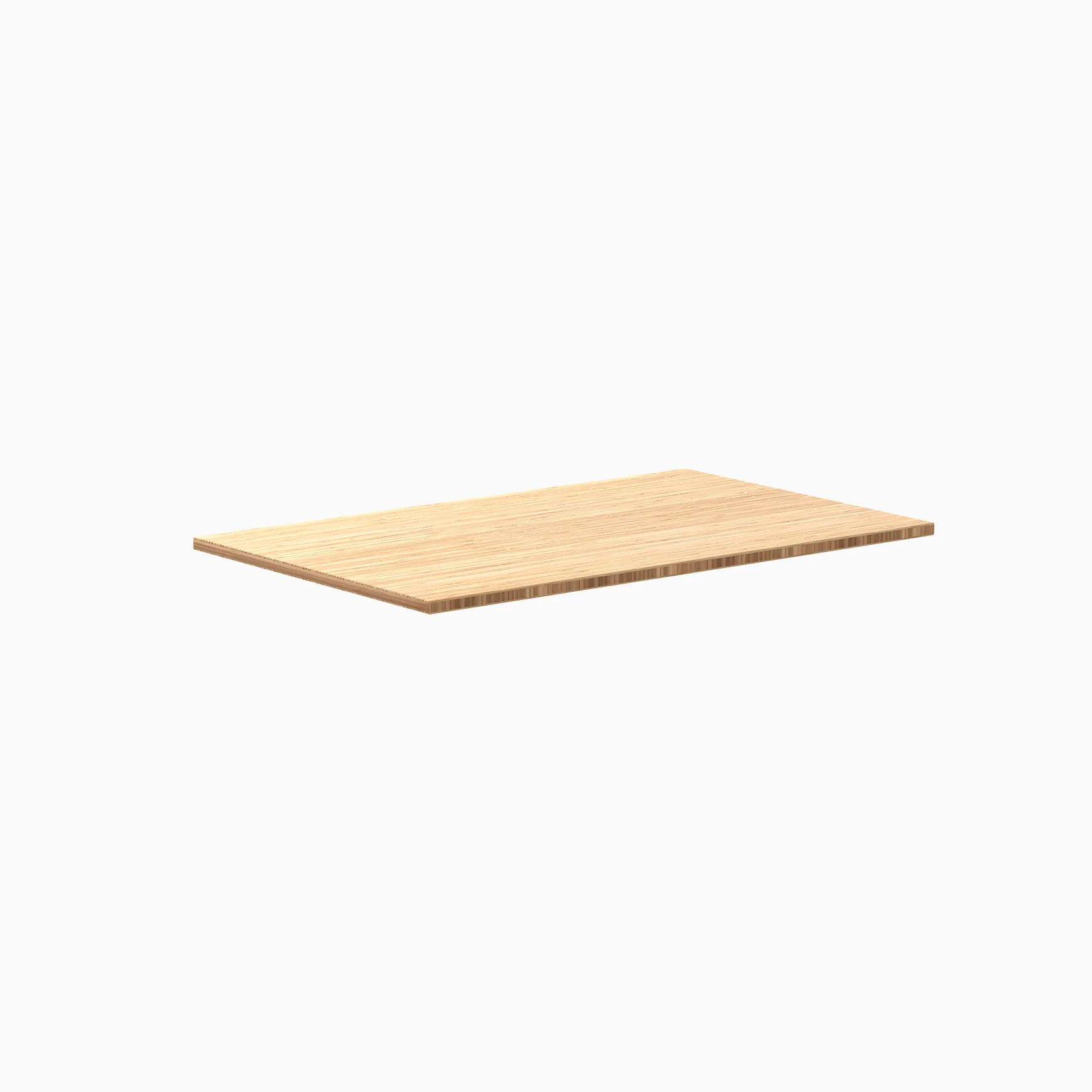 Desky Bamboo Desk Tops - Image 4