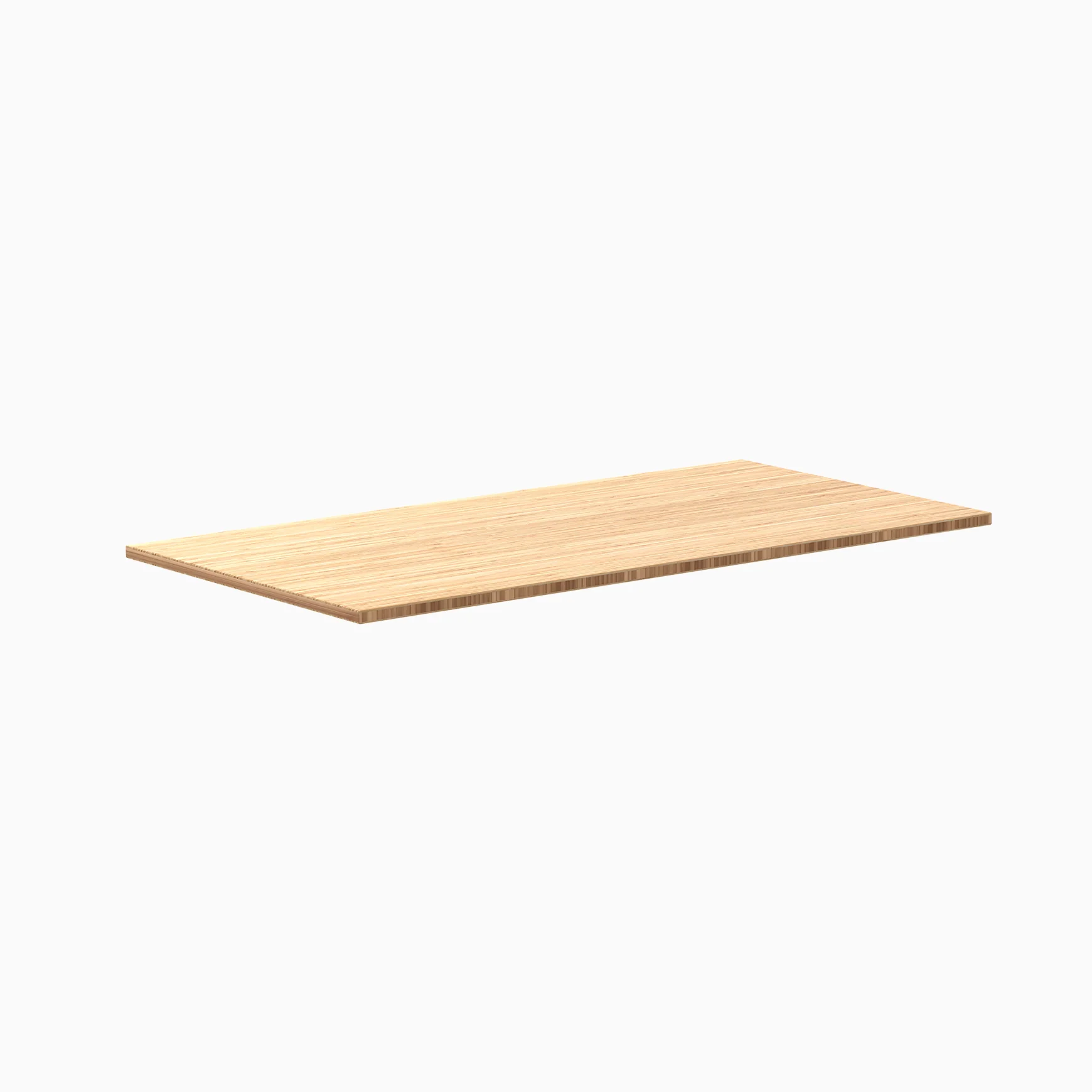 Desky Bamboo Desk Tops - Image 5