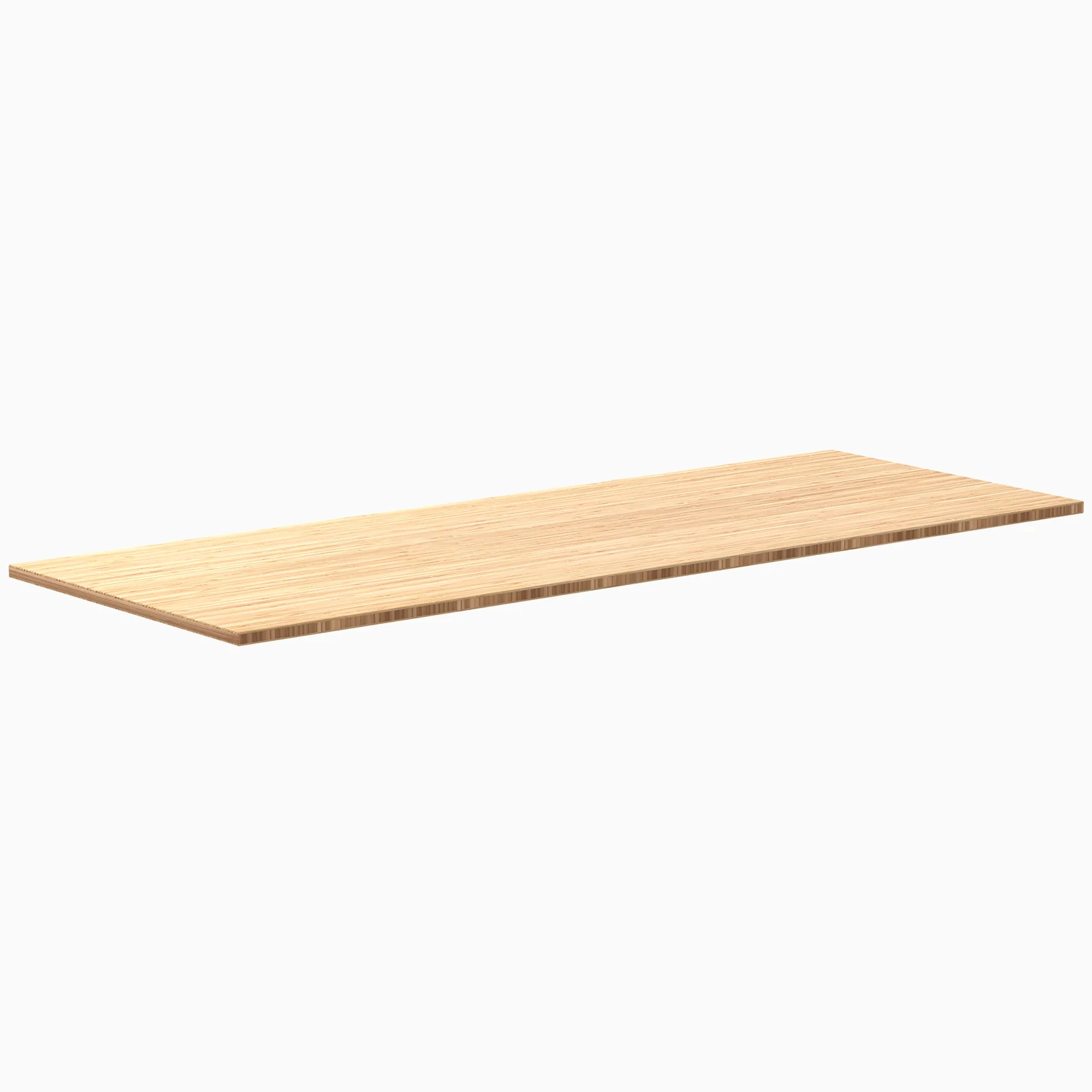 Desky Bamboo Desk Tops - Image 7