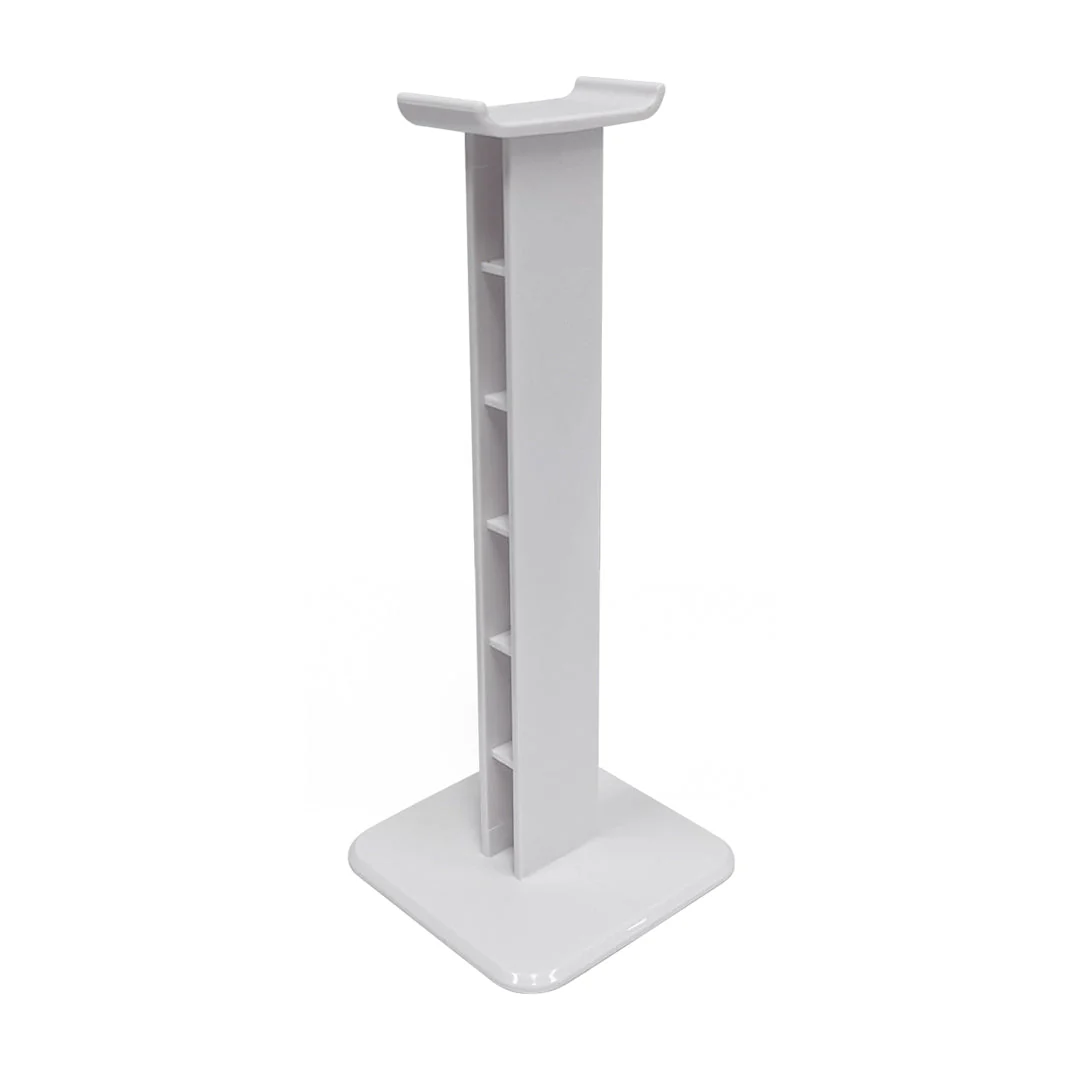 Desky ABS Headphone Stand - Image 3