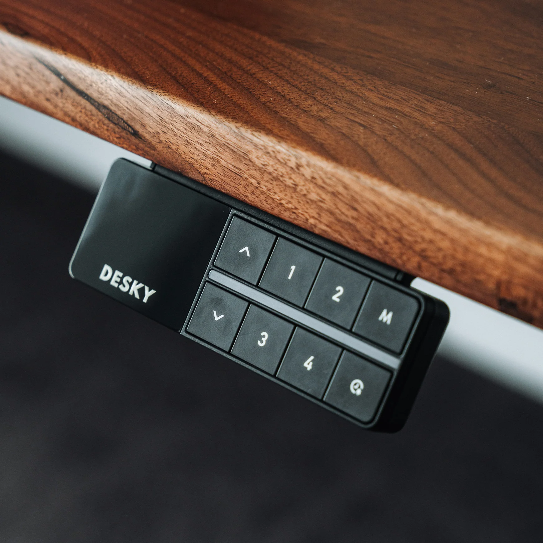 Desky Smart Bluetooth Controller - Image 5