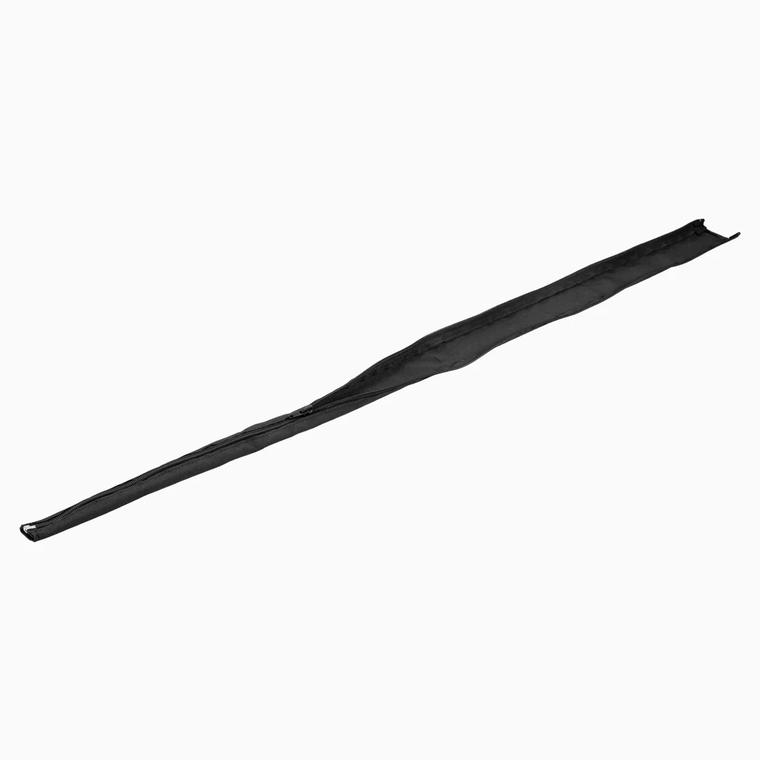 Desky Cable Organizer Kit - Image 12