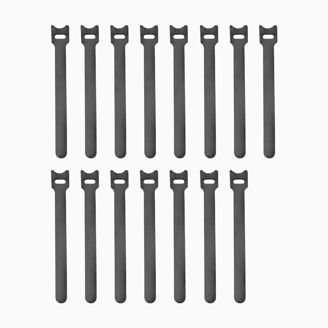 Desky Cable Organizer Kit - Image 14