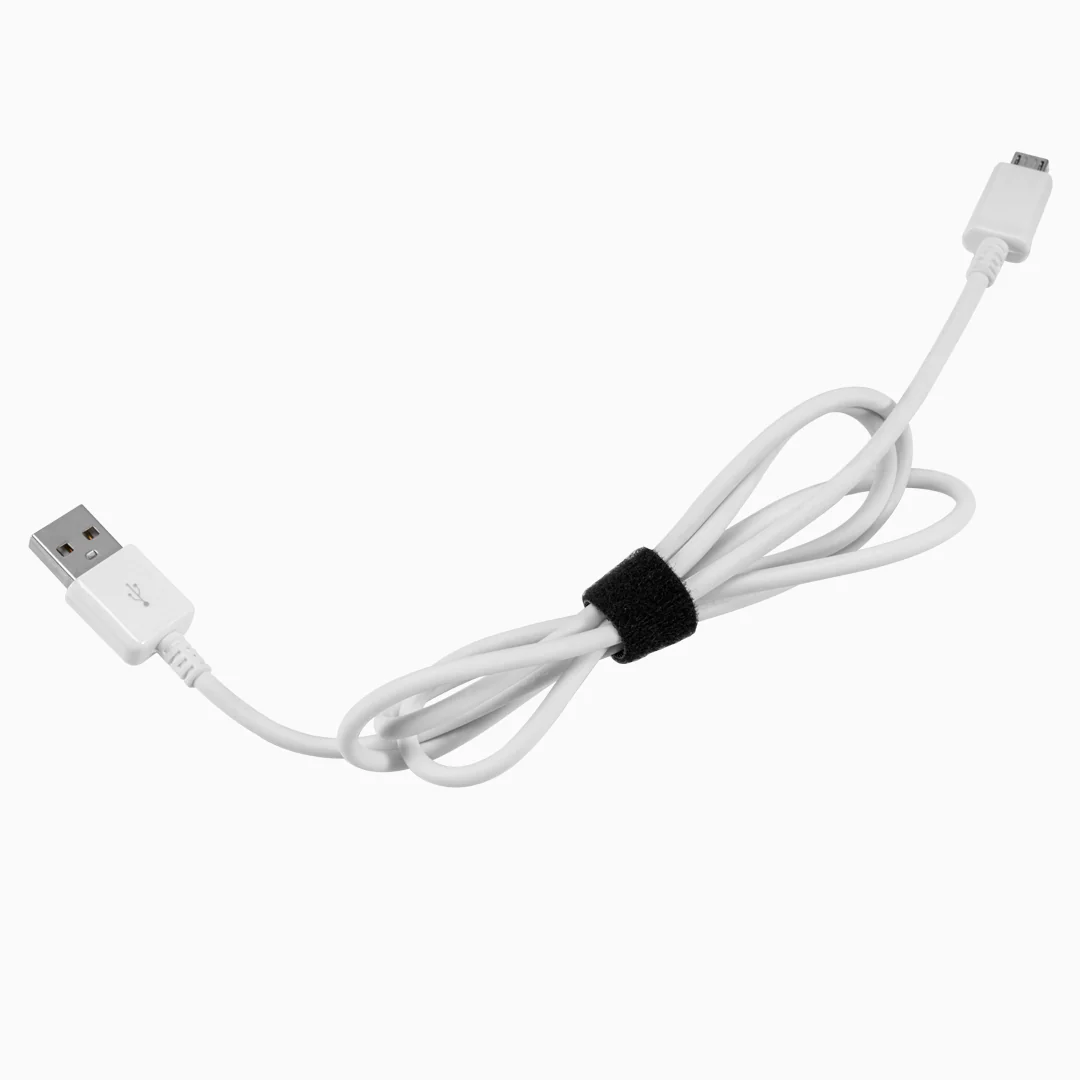 Desky Cable Organizer Kit - Image 15