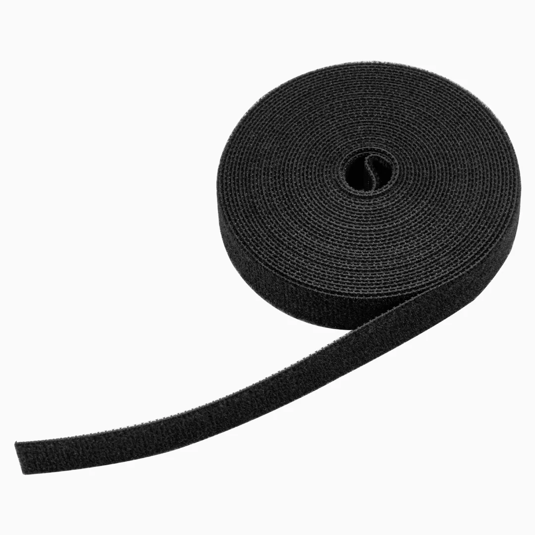 Desky Cable Organizer Kit - Image 16
