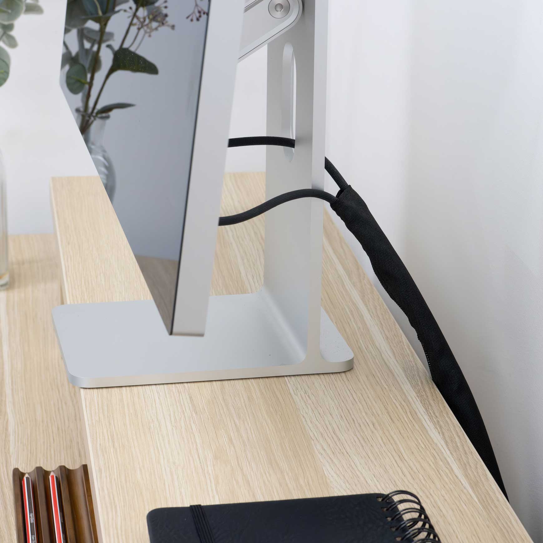 Desky Cable Organizer Kit - Image 6