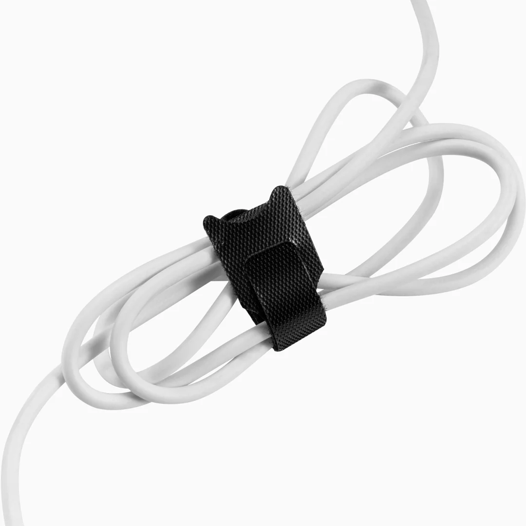 Desky Cable Organizer Kit - Image 9