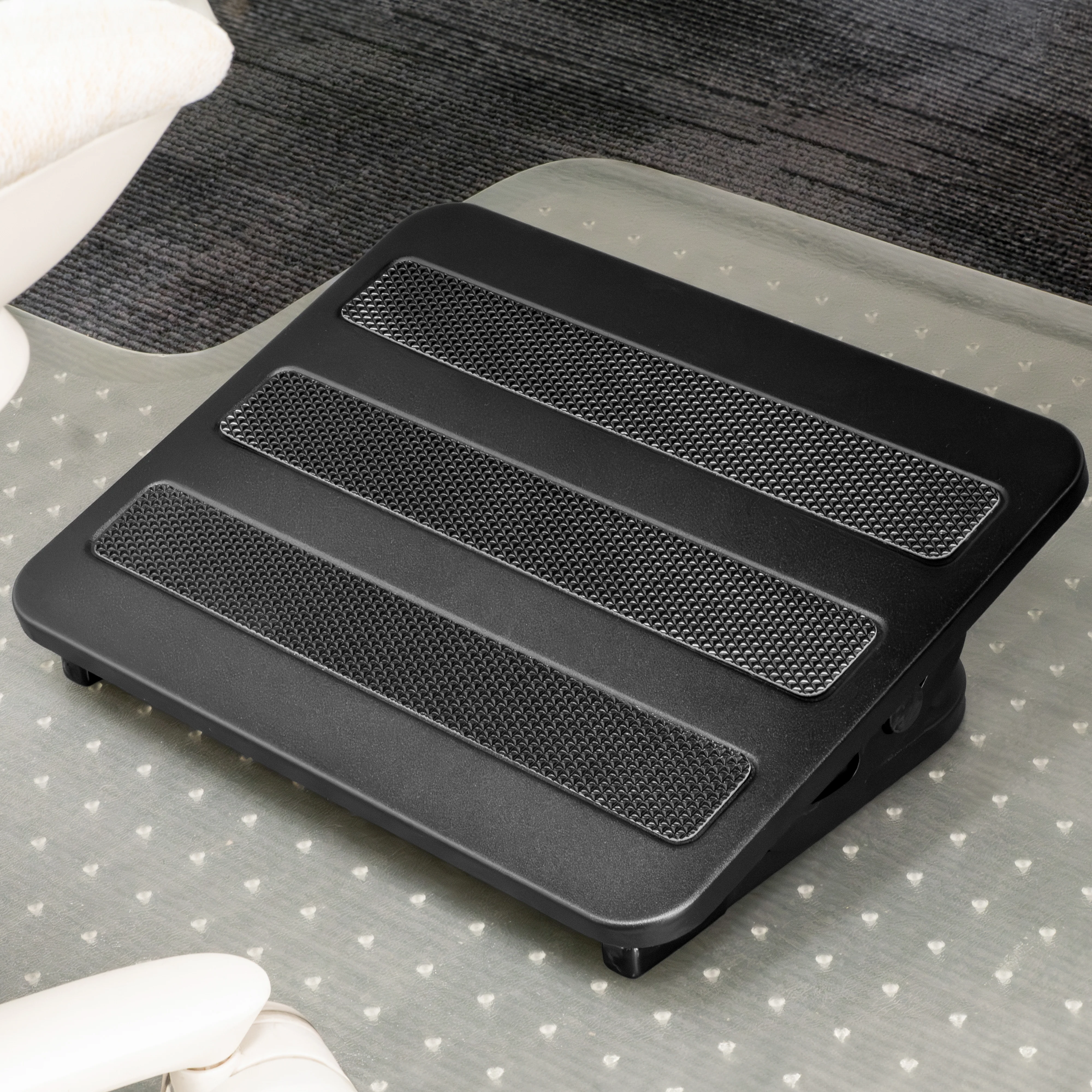 Desky Classic Foot Rest - Image 3