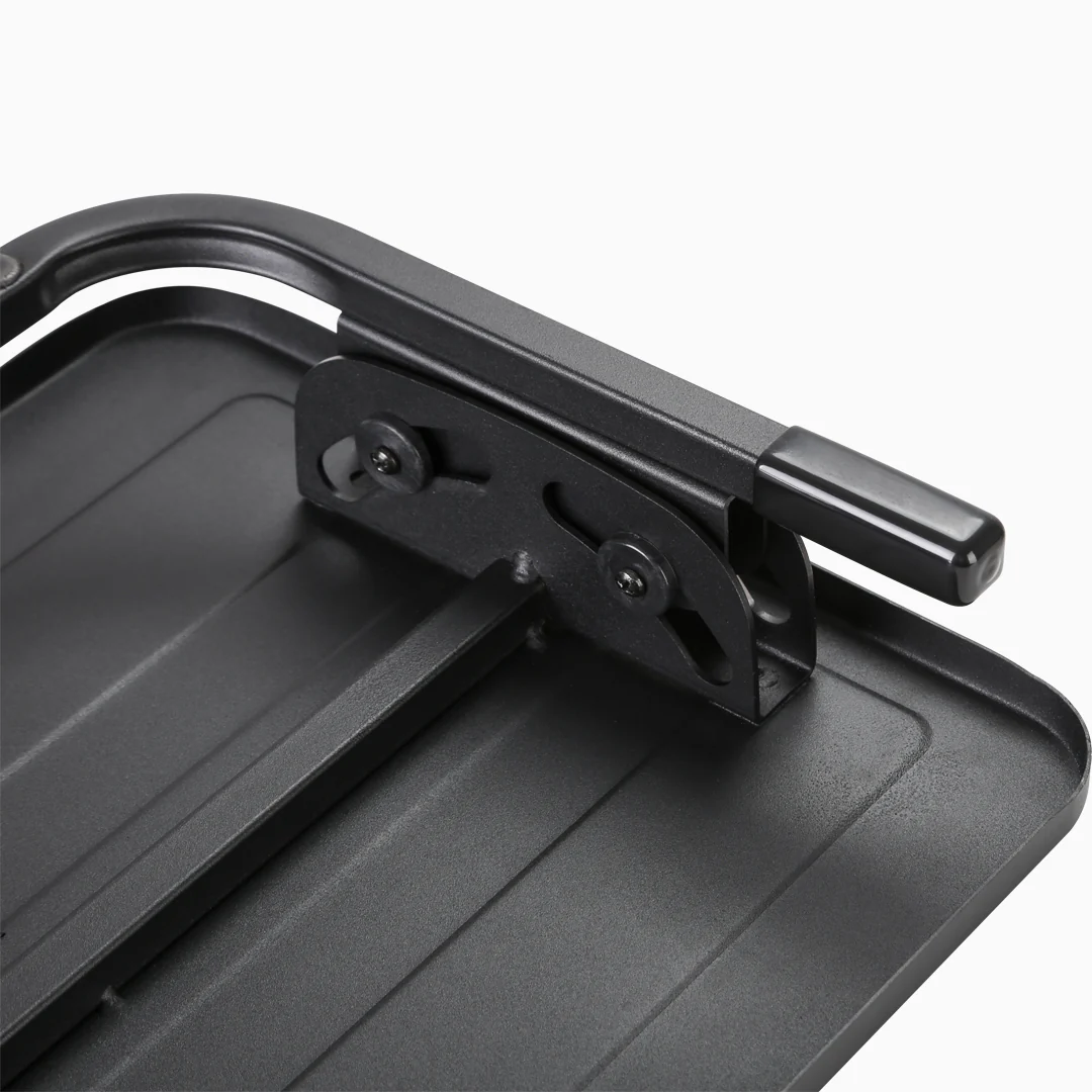 Desky Classic Foot Rest - Image 6