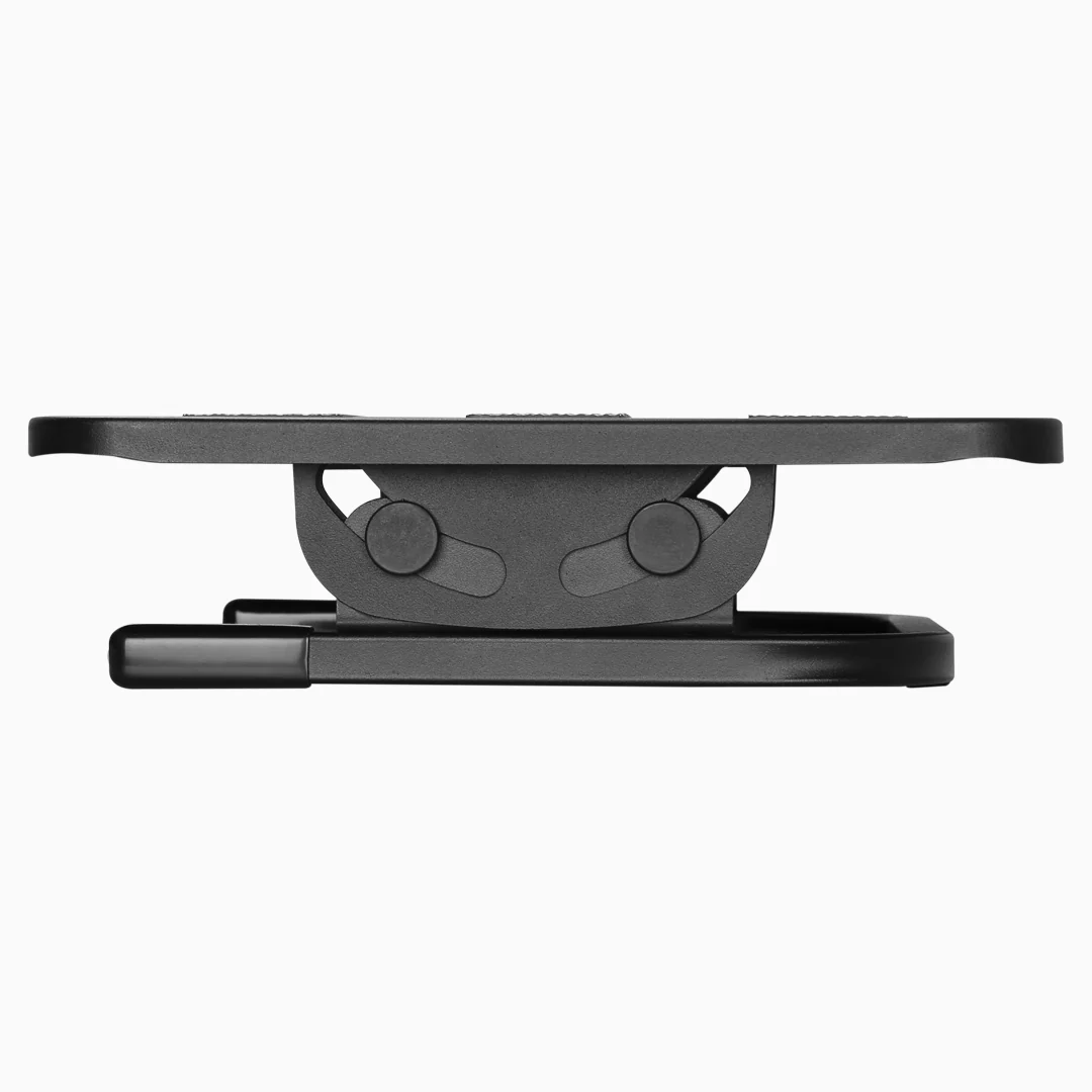 Desky Classic Foot Rest - Image 8