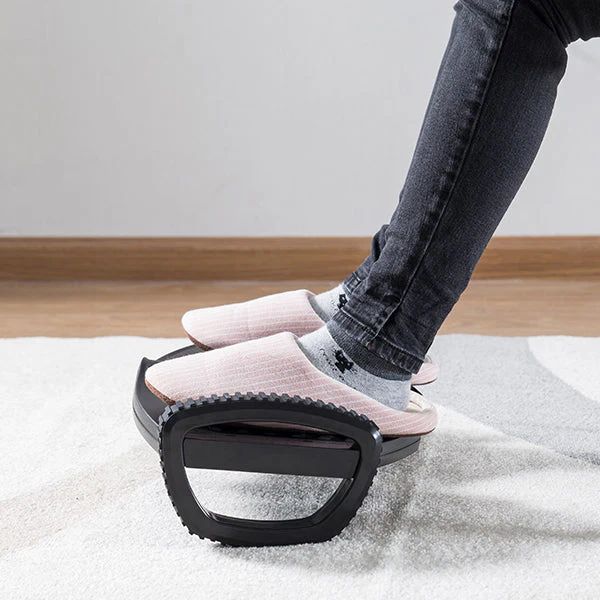 Desky Classic Foot Rocker - Image 3