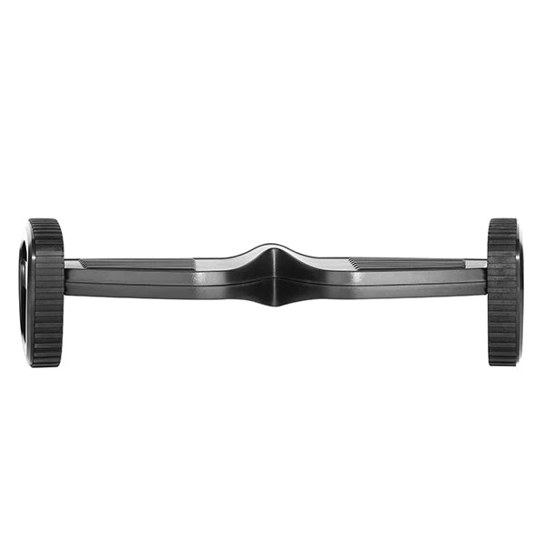 Desky Classic Foot Rocker - Image 4