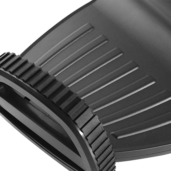 Desky Classic Foot Rocker - Image 5