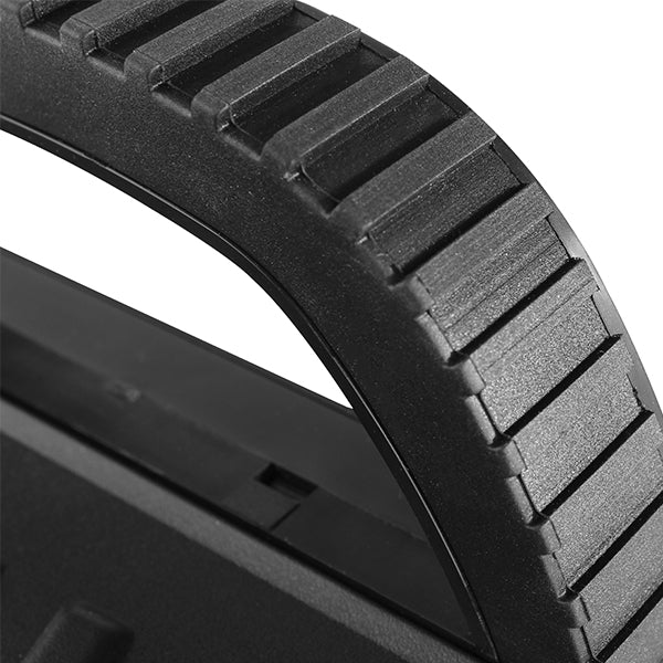 Desky Classic Foot Rocker - Image 6