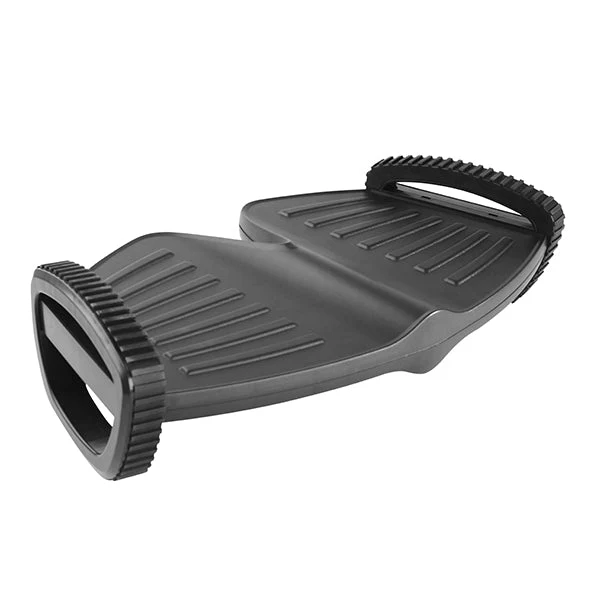 Desky Classic Foot Rocker - Image 7