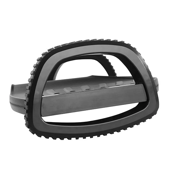 Desky Classic Foot Rocker - Image 8