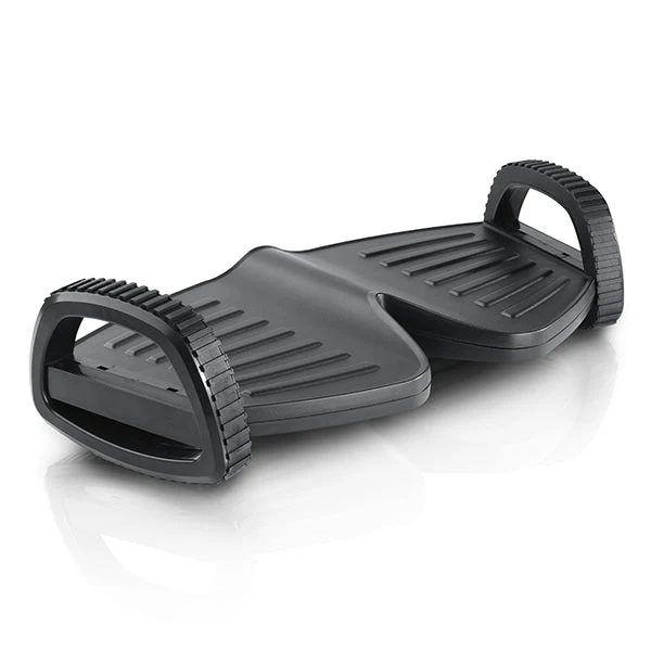 Desky Classic Foot Rocker - Image 9