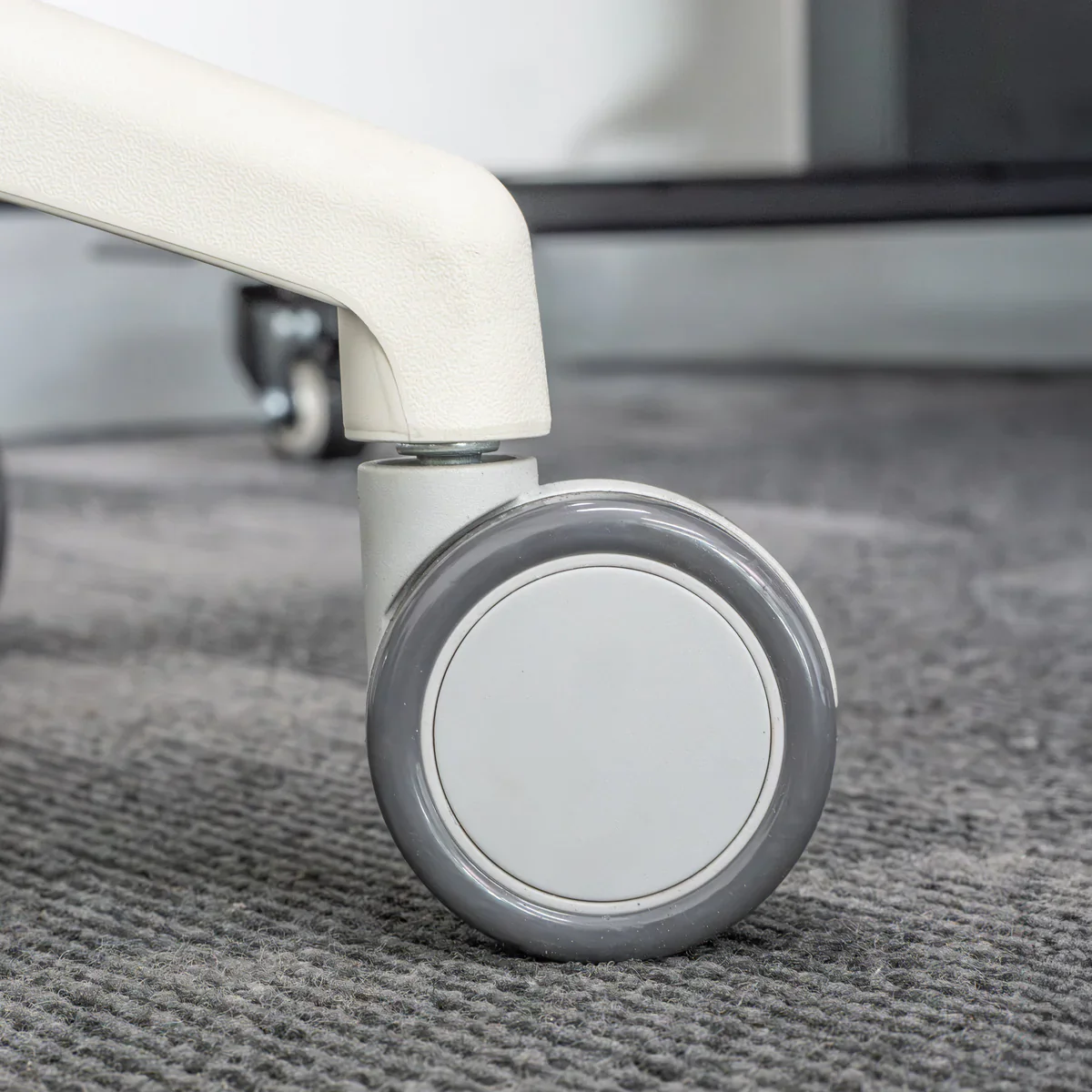 Desky Coilflex Ergonomic Office Chair - Image 10