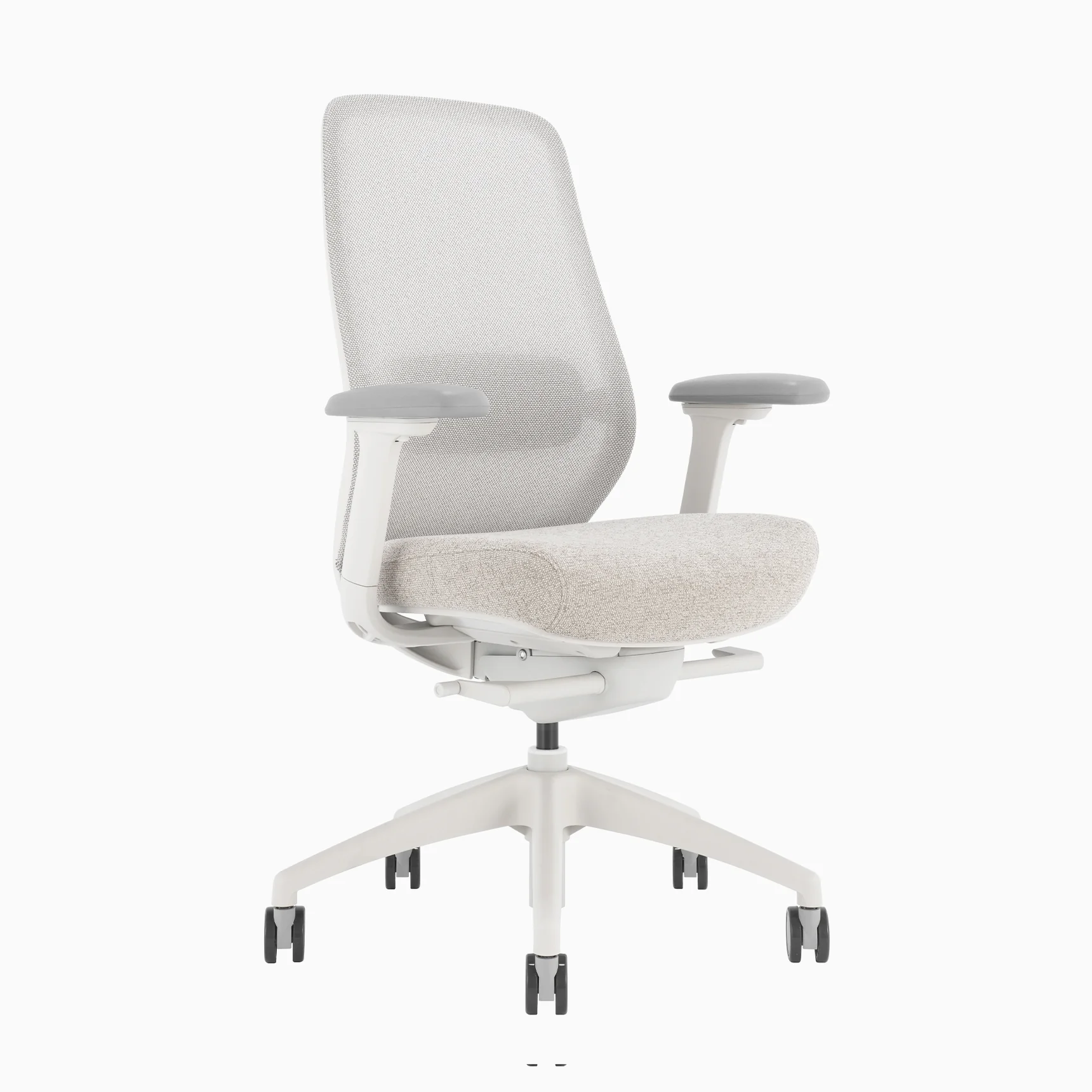 Desky Coilflex Ergonomic Office Chair - Image 22