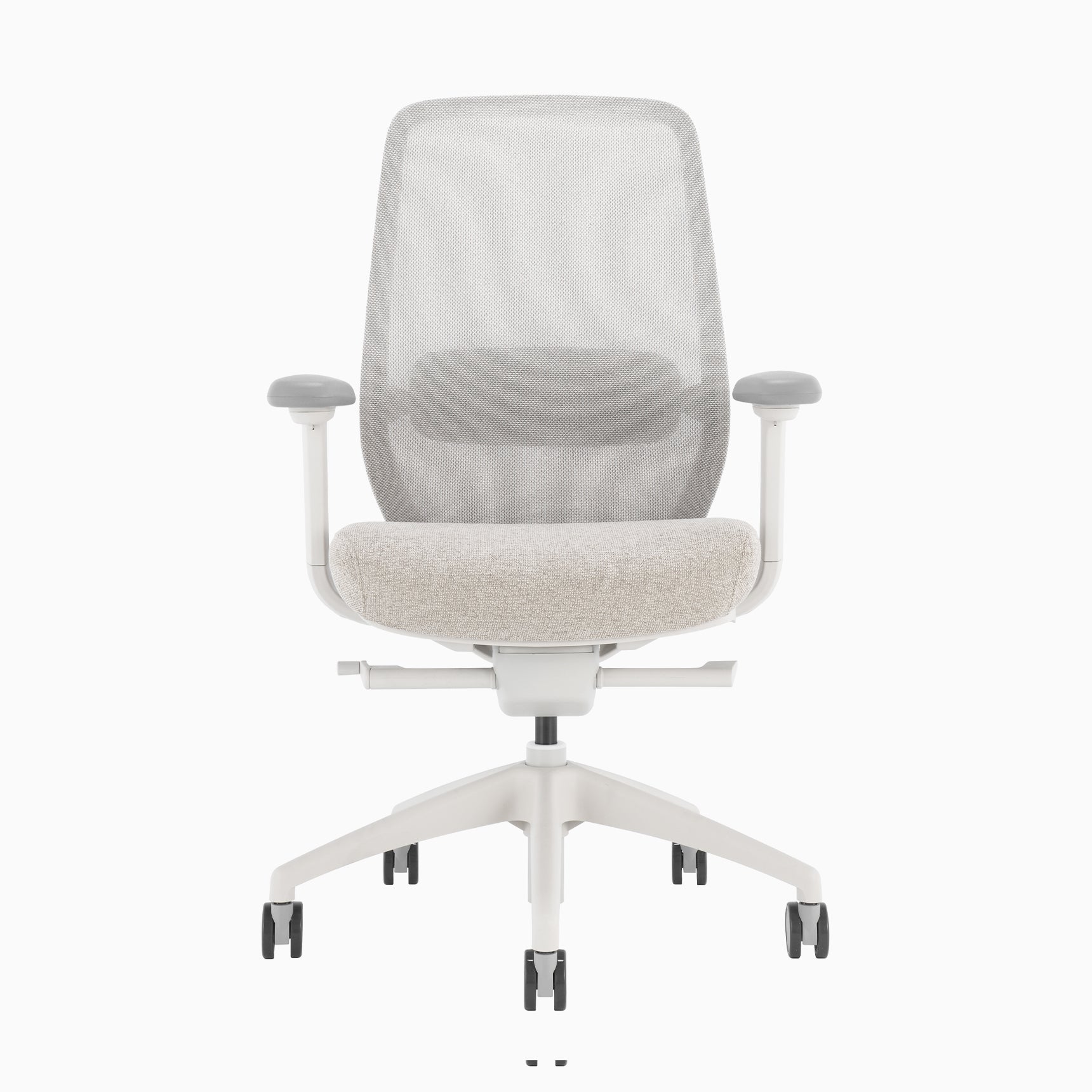 Desky Coilflex Ergonomic Office Chair - Image 23