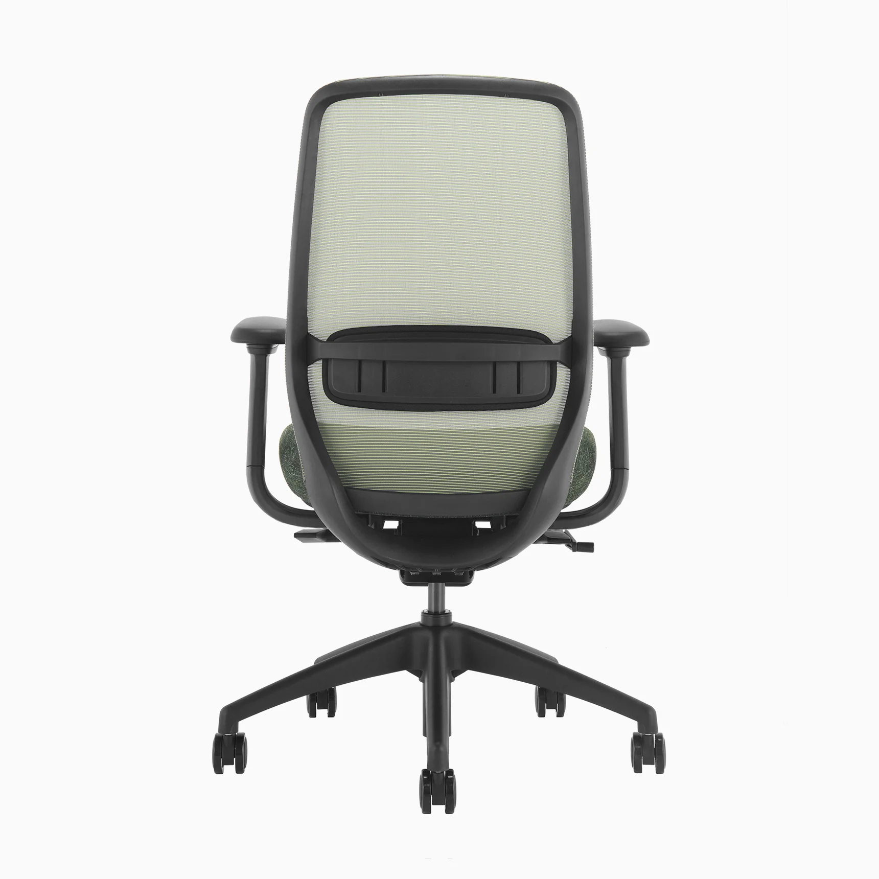 Desky Coilflex Ergonomic Office Chair - Image 41