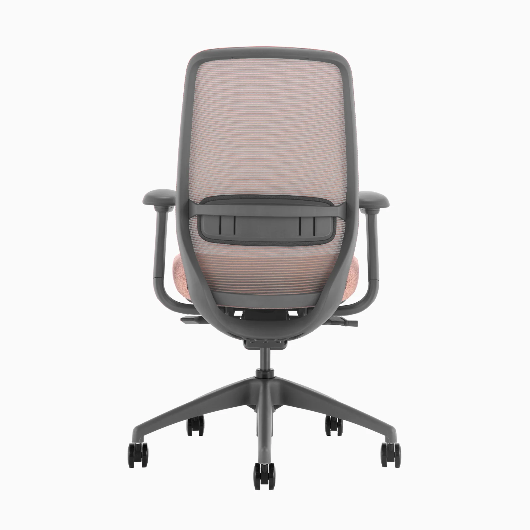 Desky Coilflex Ergonomic Office Chair - Image 52