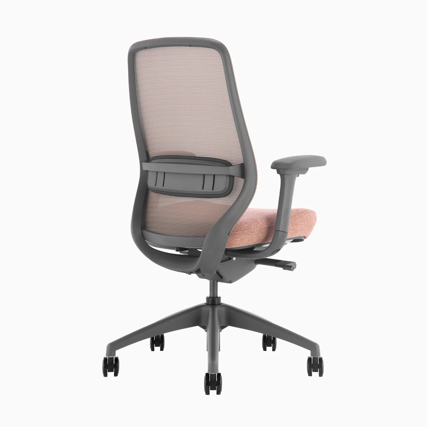 Desky Coilflex Ergonomic Office Chair - Image 53