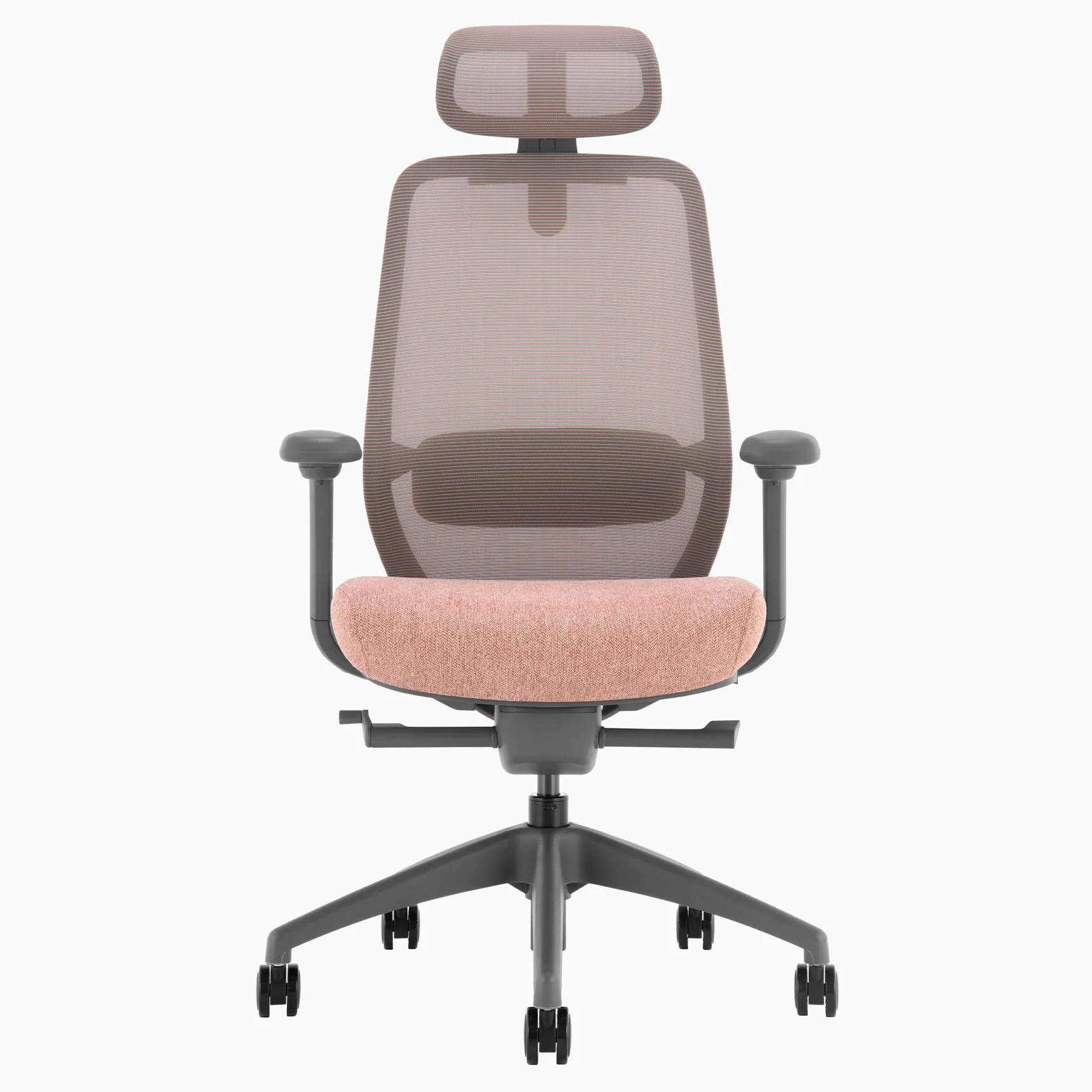 Desky Coilflex Ergonomic Office Chair - Image 55