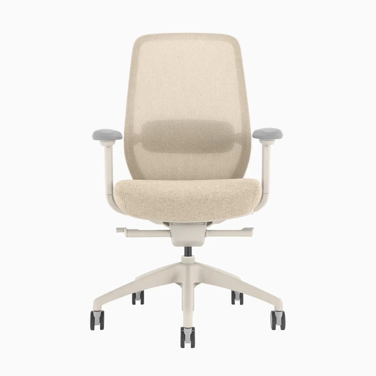 Desky Coilflex Ergonomic Office Chair - Image 64