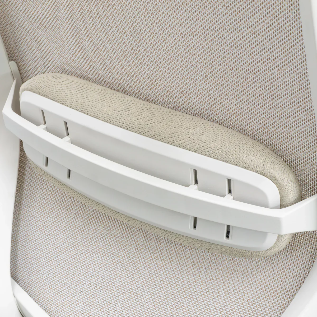 Desky Coilflex Ergonomic Office Chair - Image 7