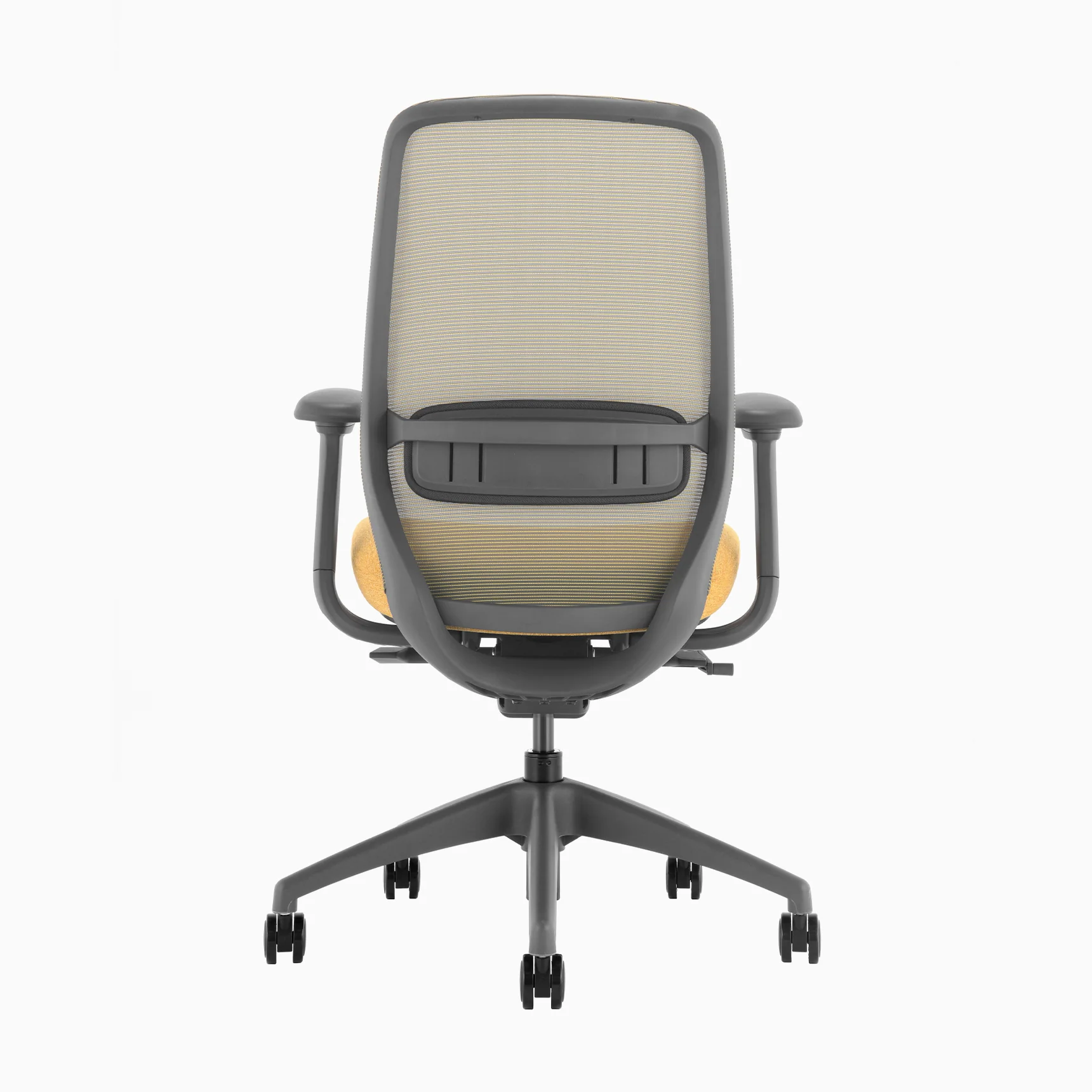 Desky Coilflex Ergonomic Office Chair - Image 70