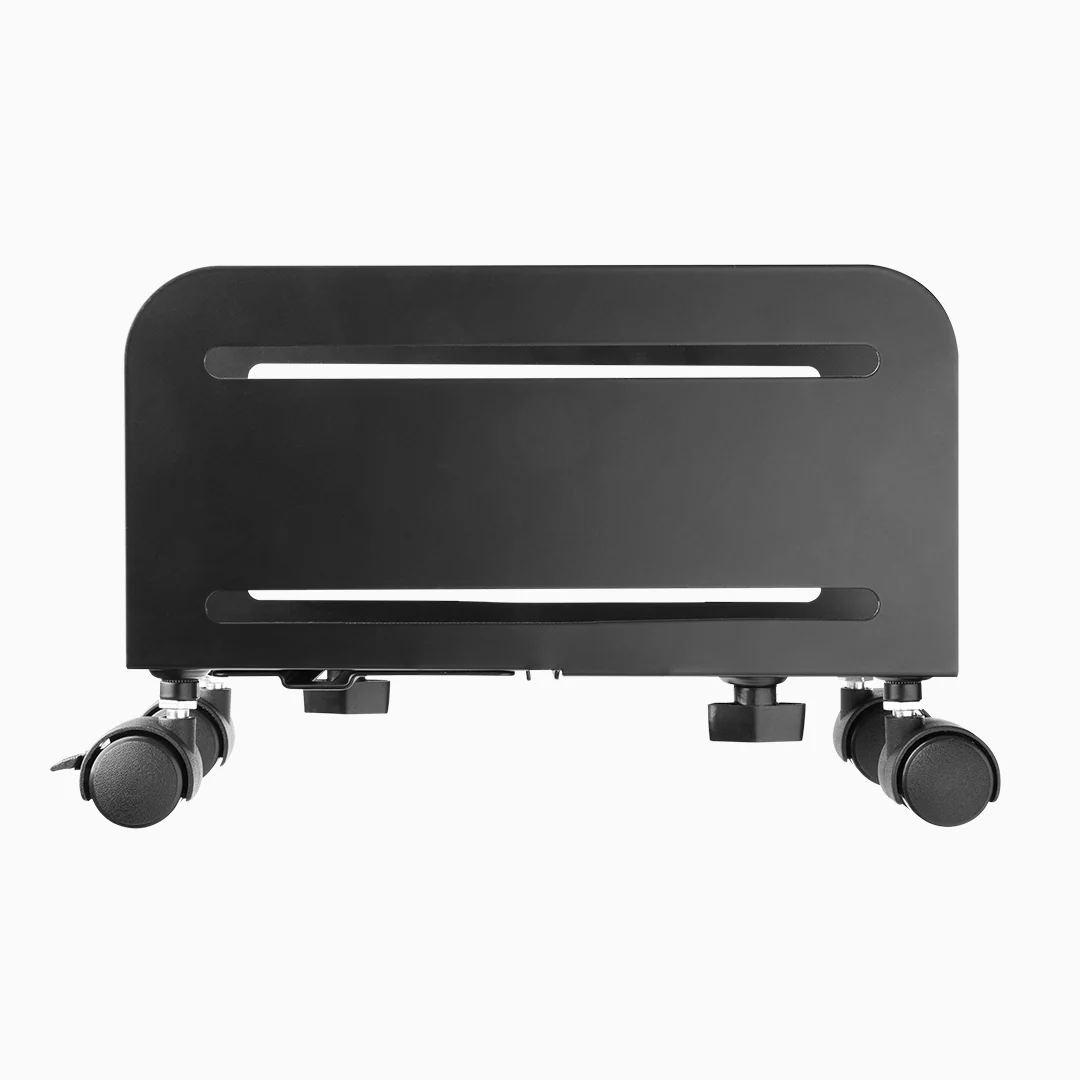 Desky Computer Tower Stand - Image 9