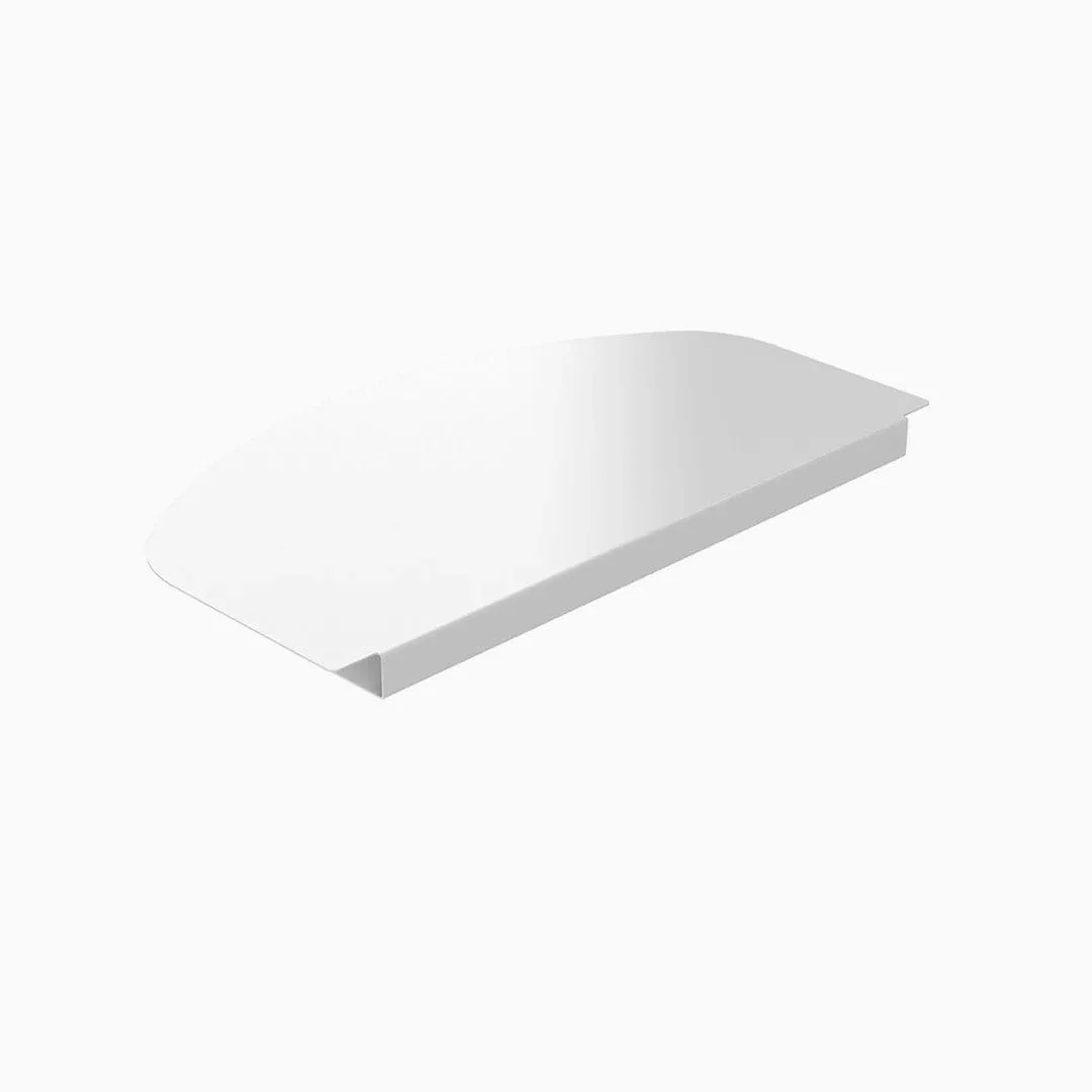 Desky Corner Desk Sleeve - Image 4