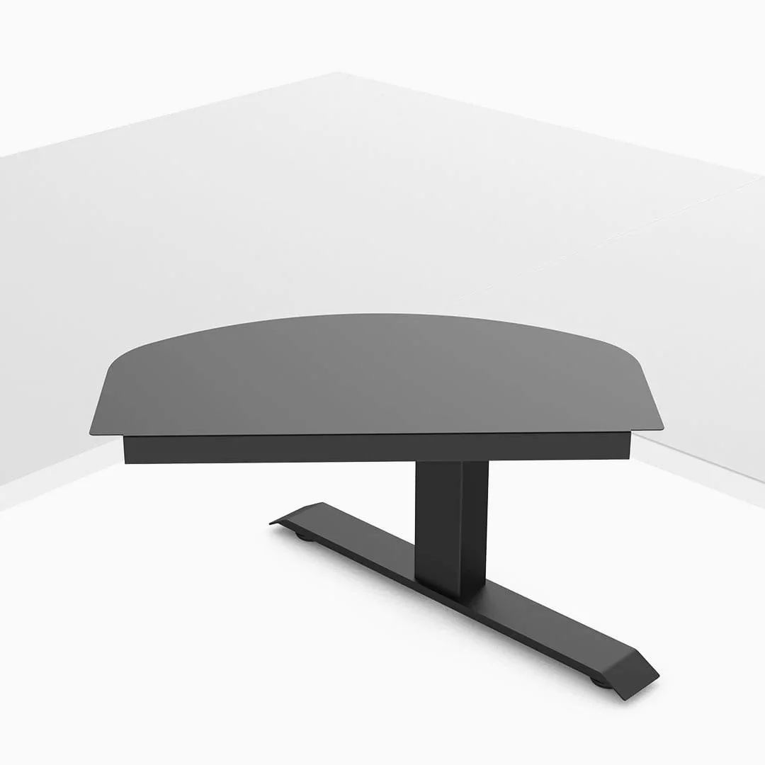 Desky Corner Desk Sleeve - Image 5