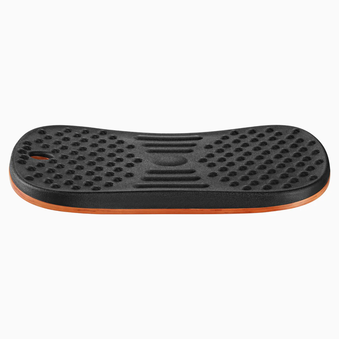 Desky Balance Board - Image 10