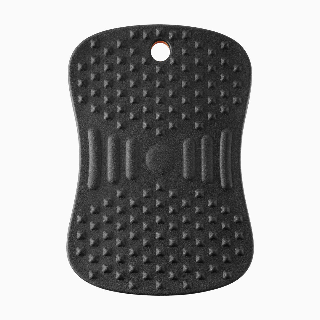 Desky Balance Board - Image 11
