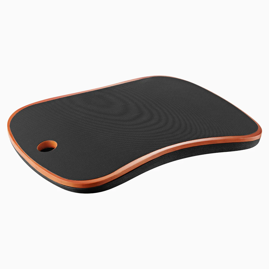 Desky Balance Board - Image 12