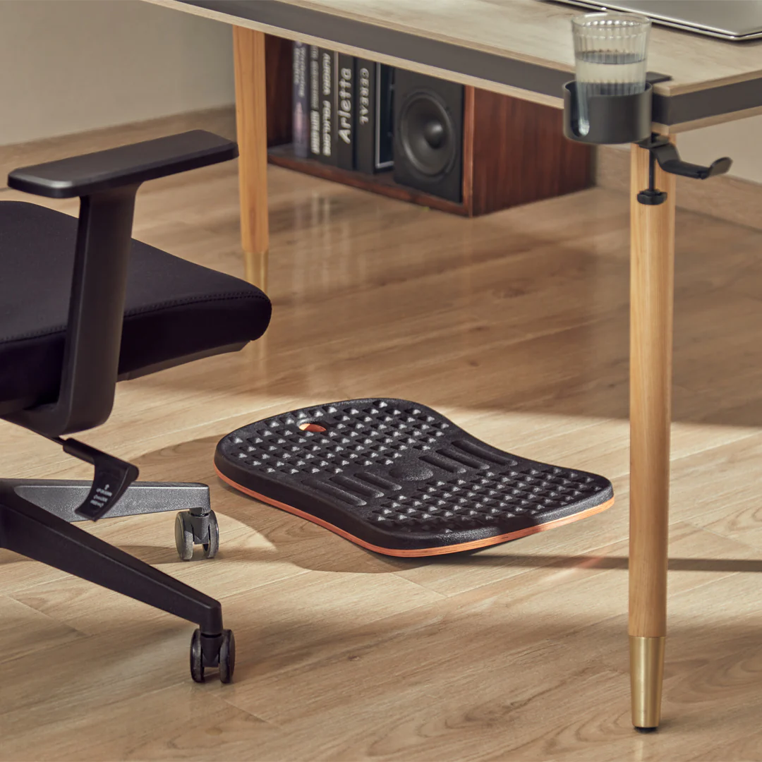 Desky Balance Board - Image 3