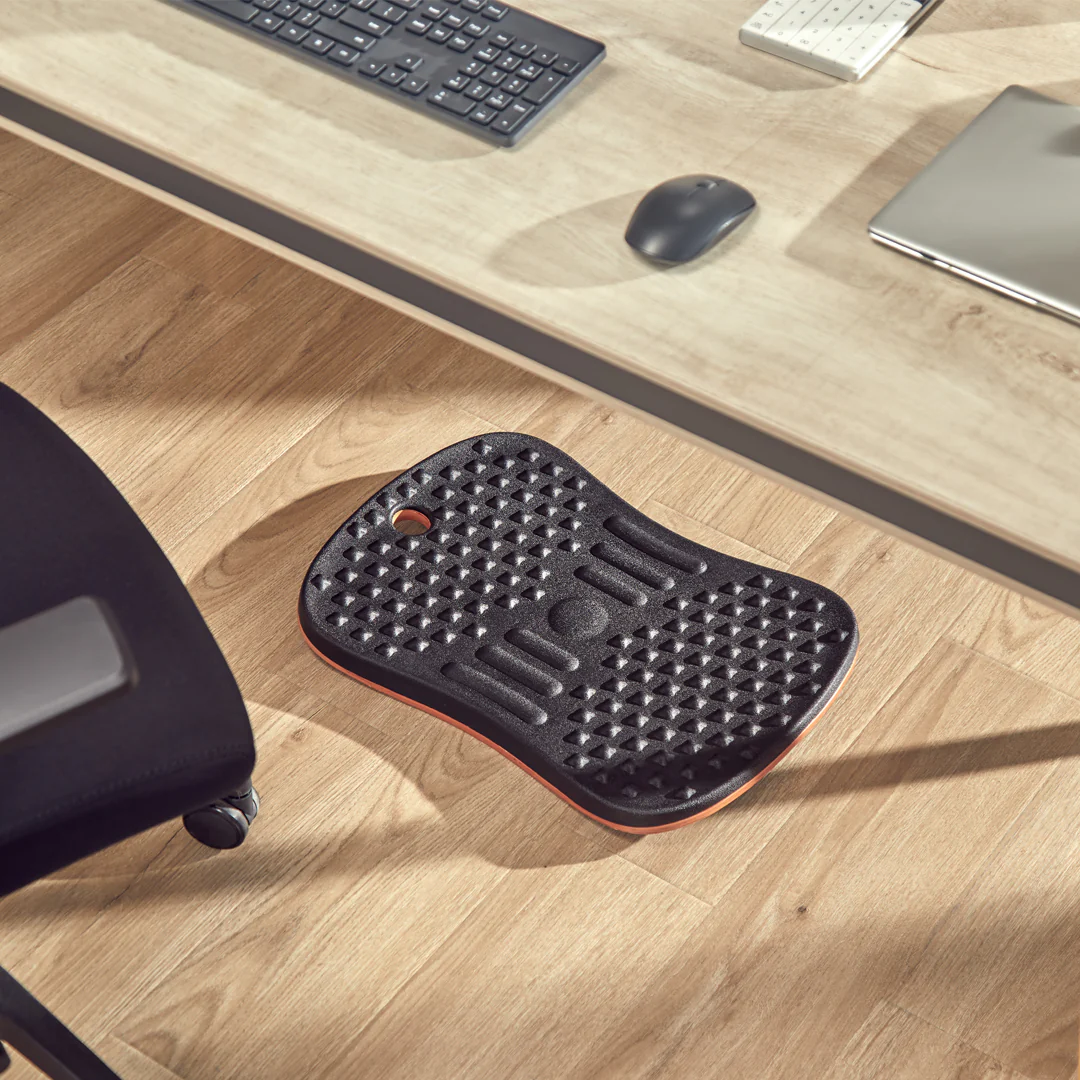 Desky Balance Board - Image 4