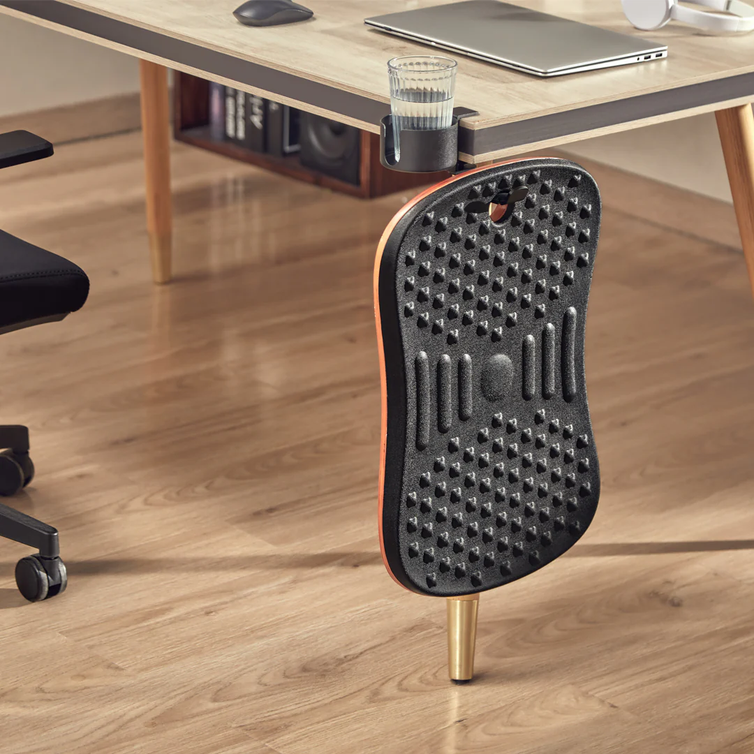 Desky Balance Board - Image 8
