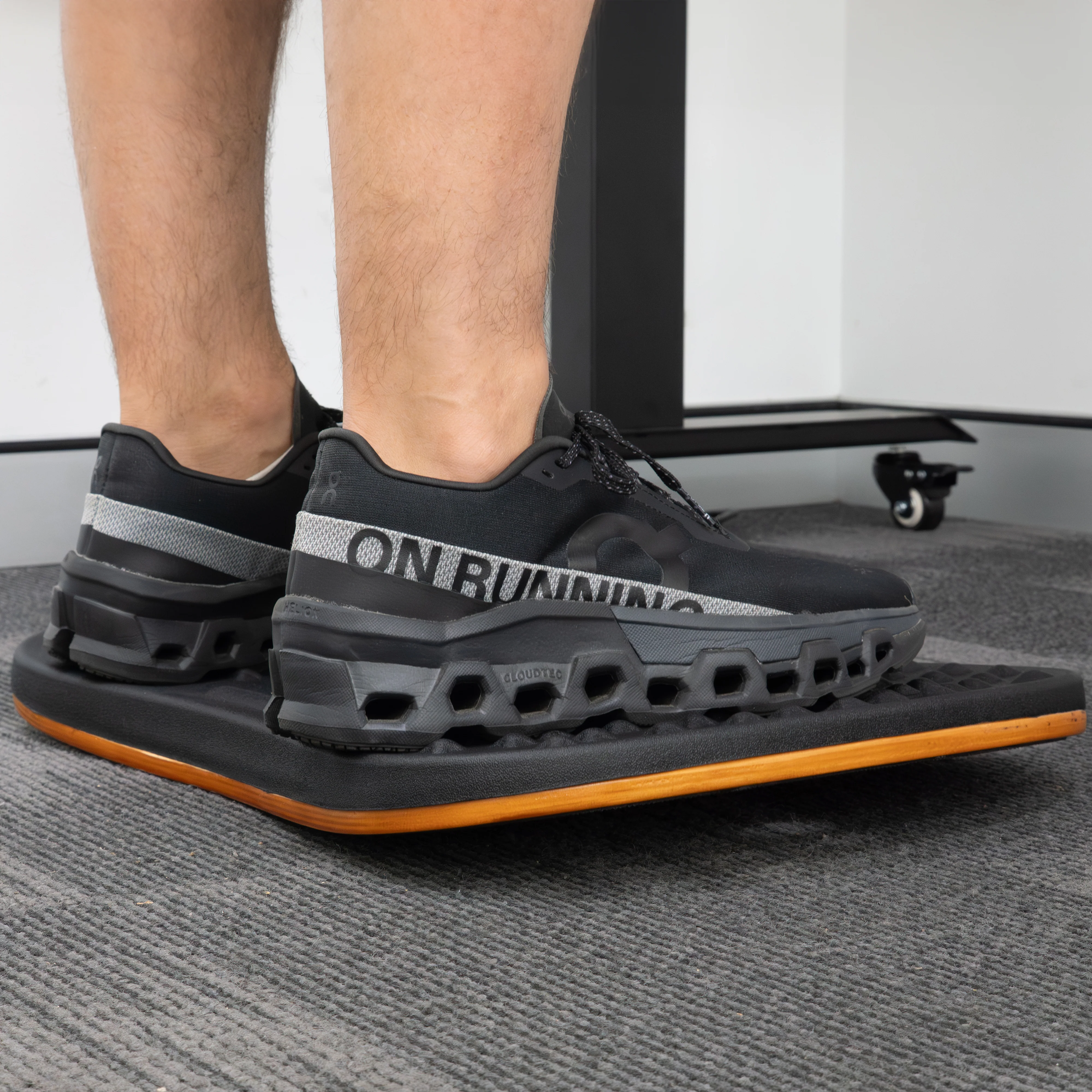 Desky Balance Board - Image 9