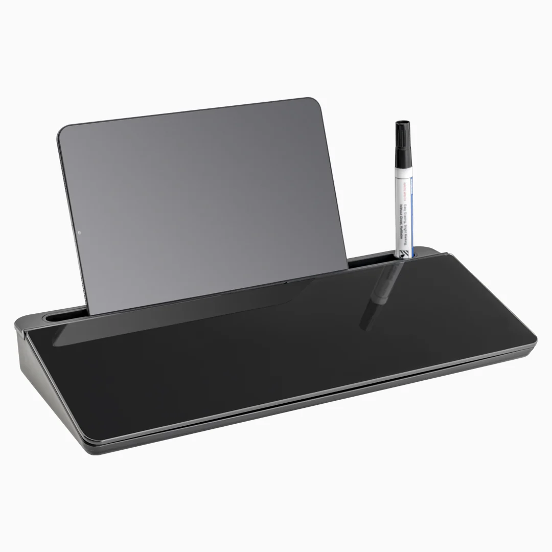 Desky Desktop Whiteboard - Image 10