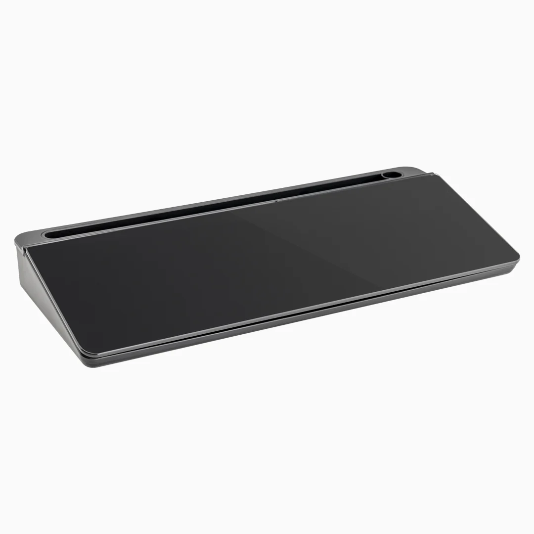 Desky Desktop Whiteboard - Image 11