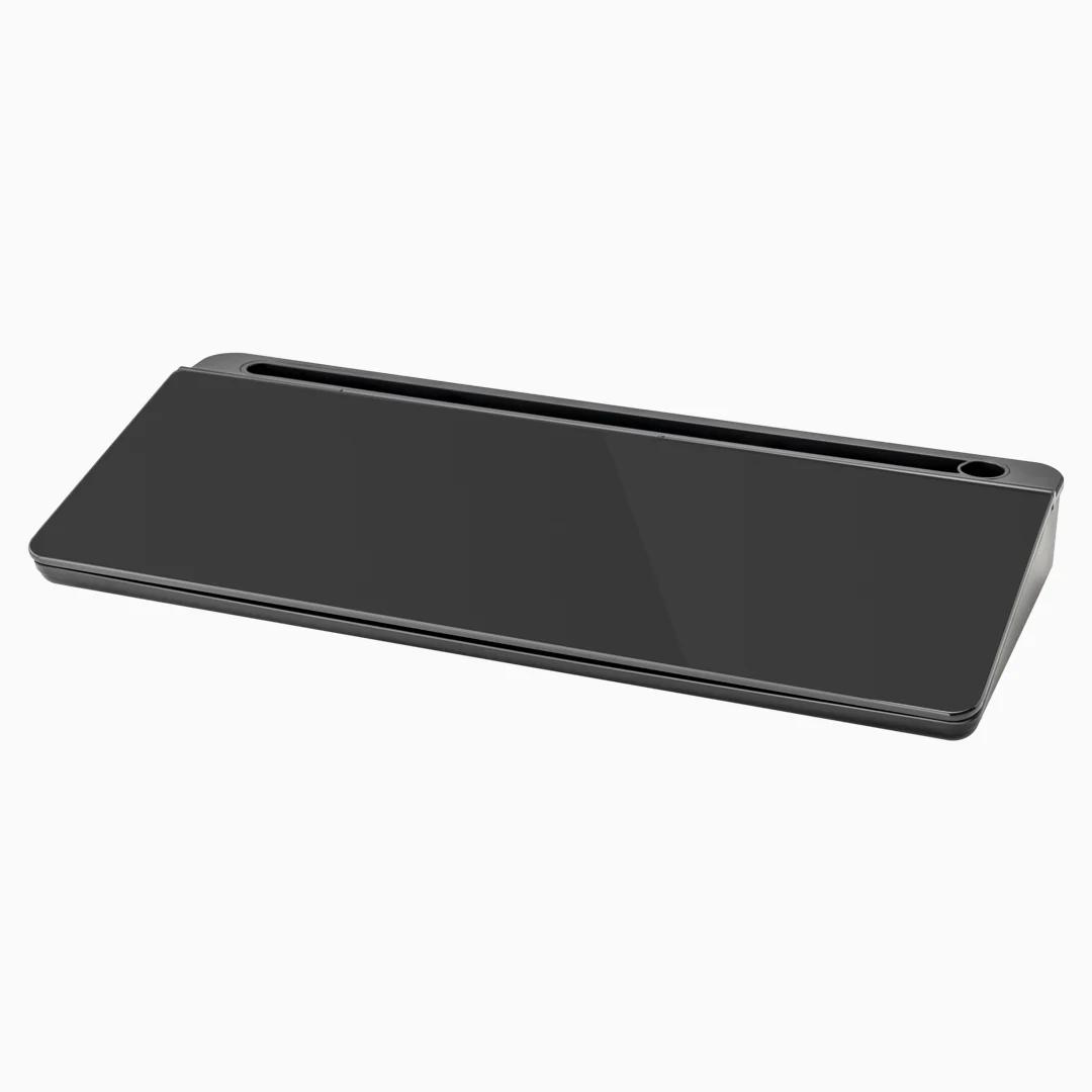 Desky Desktop Whiteboard - Image 12