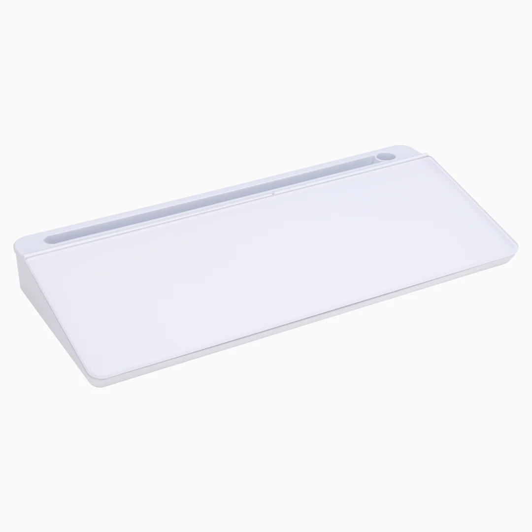 Desky Desktop Whiteboard - Image 7