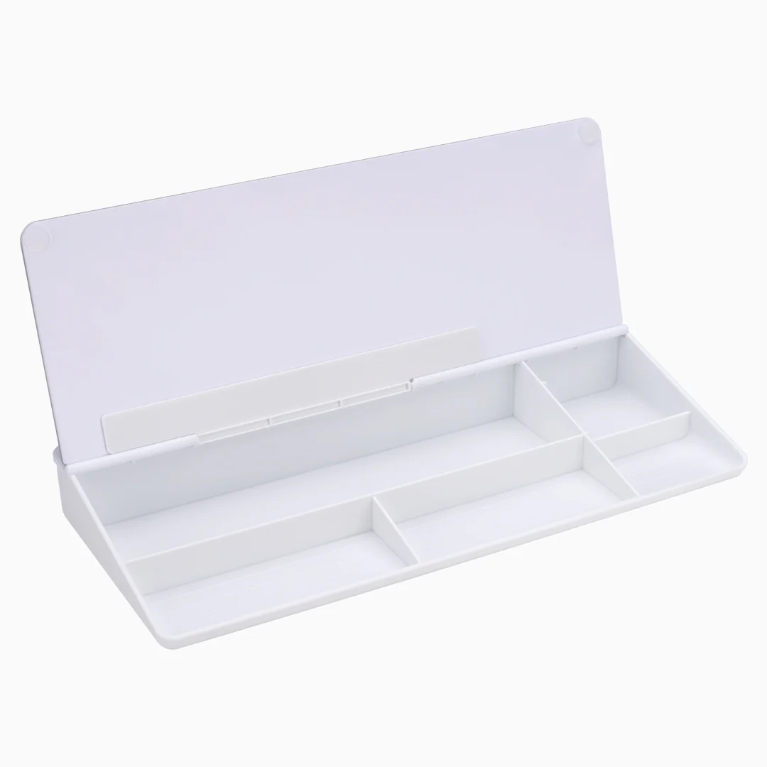 Desky Desktop Whiteboard - Image 9