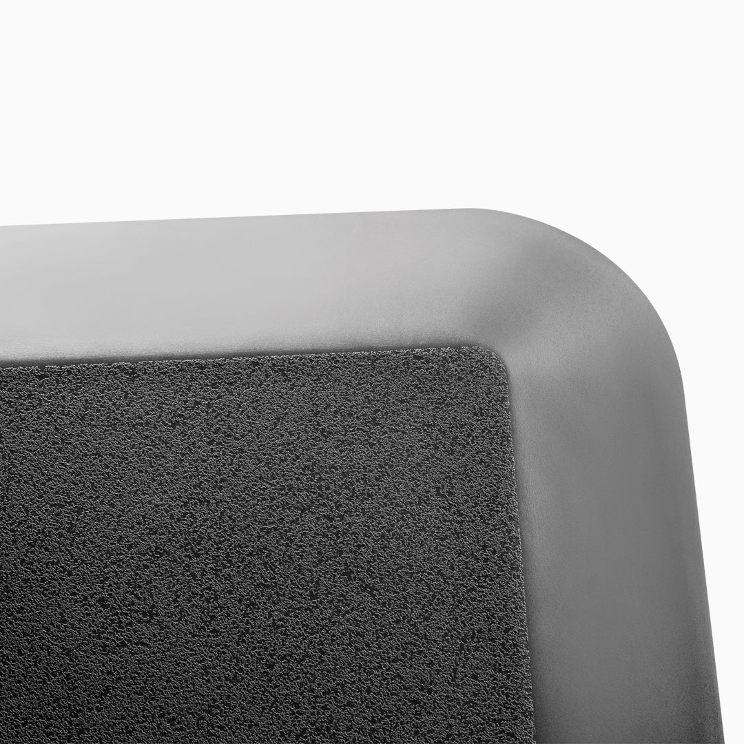 Desky Anti-Fatigue Rectangle Standing Mat - Image 10