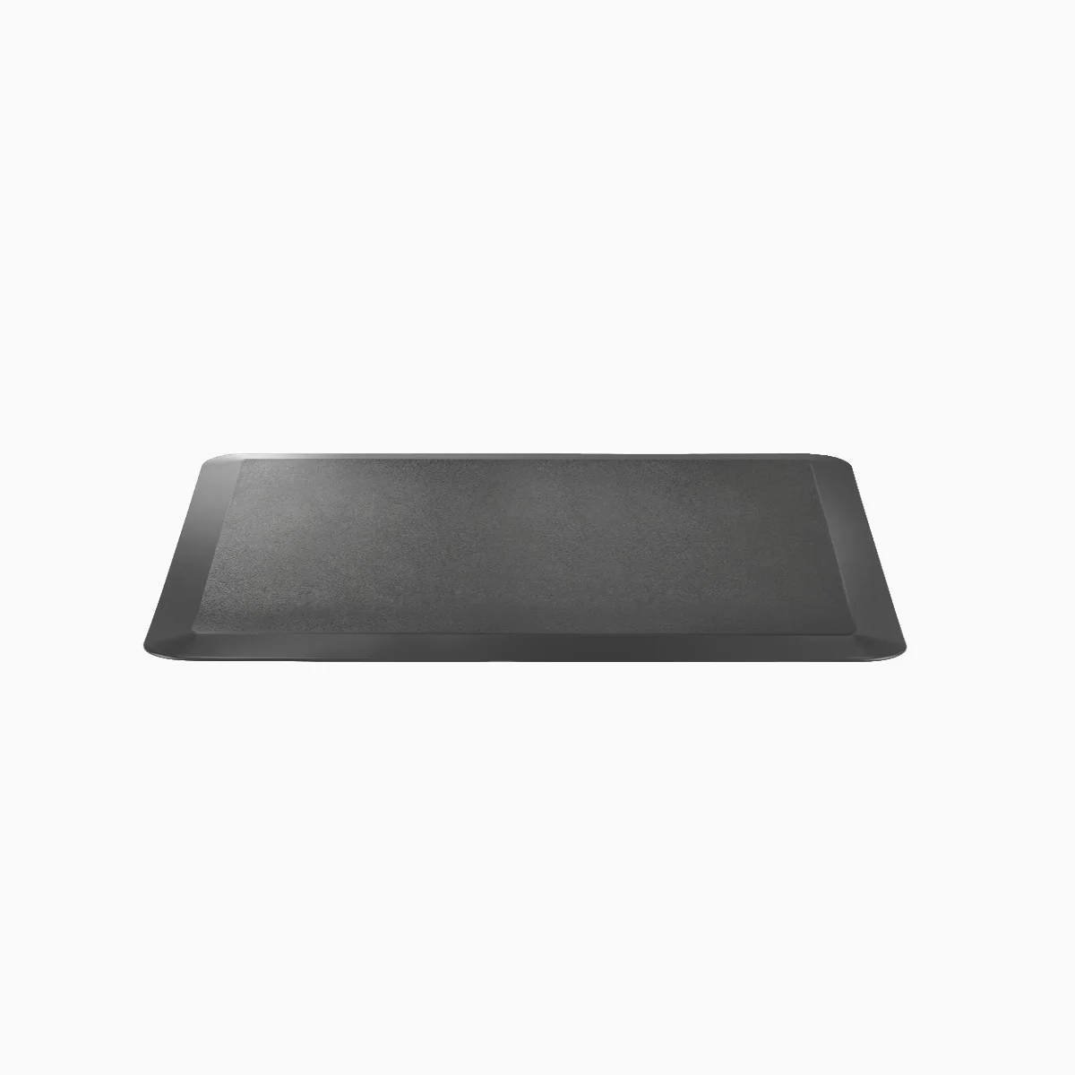 Desky Anti-Fatigue Rectangle Standing Mat - Image 14