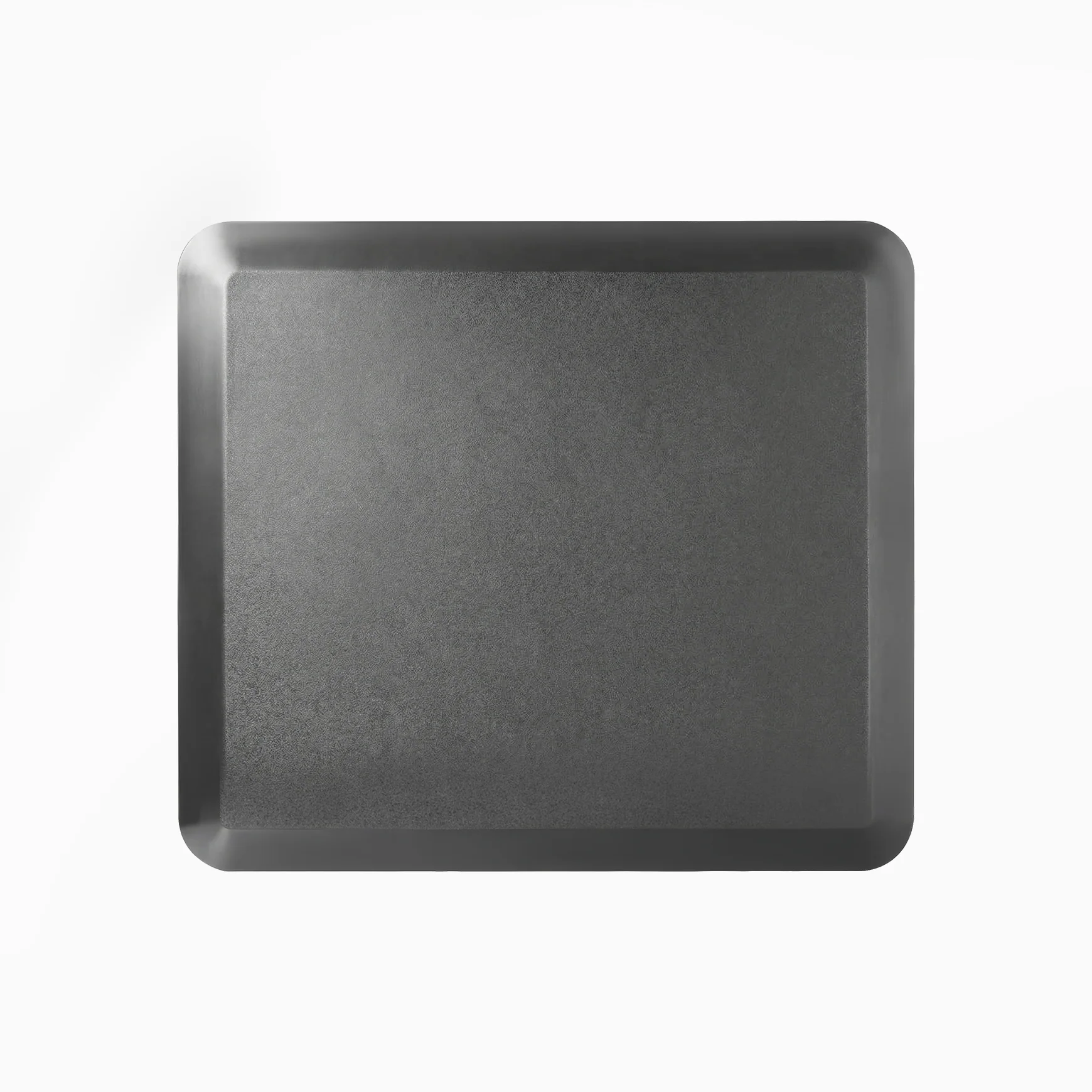Desky Anti-Fatigue Rectangle Standing Mat - Image 16