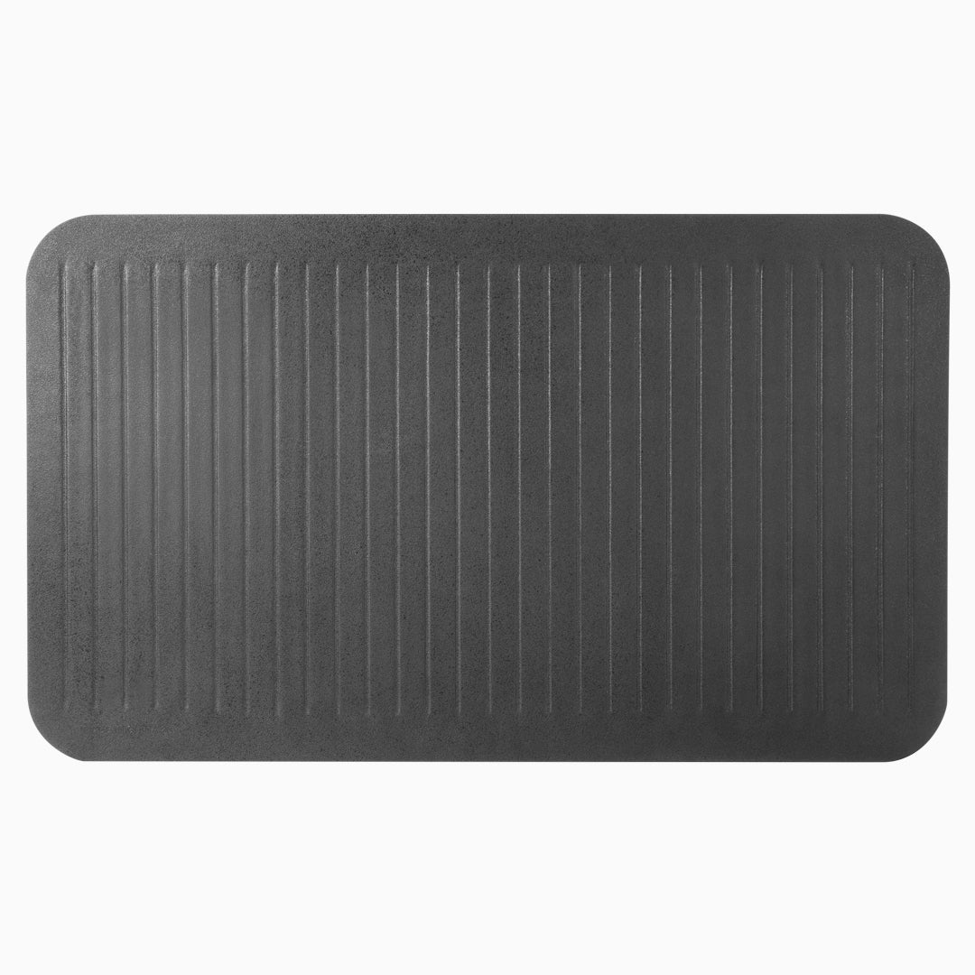 Desky Anti-Fatigue Rectangle Standing Mat - Image 8